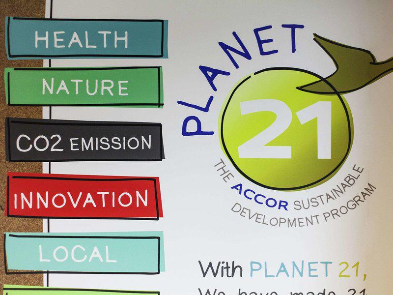 9B97A56F367A9C2867B56E0C251045D5