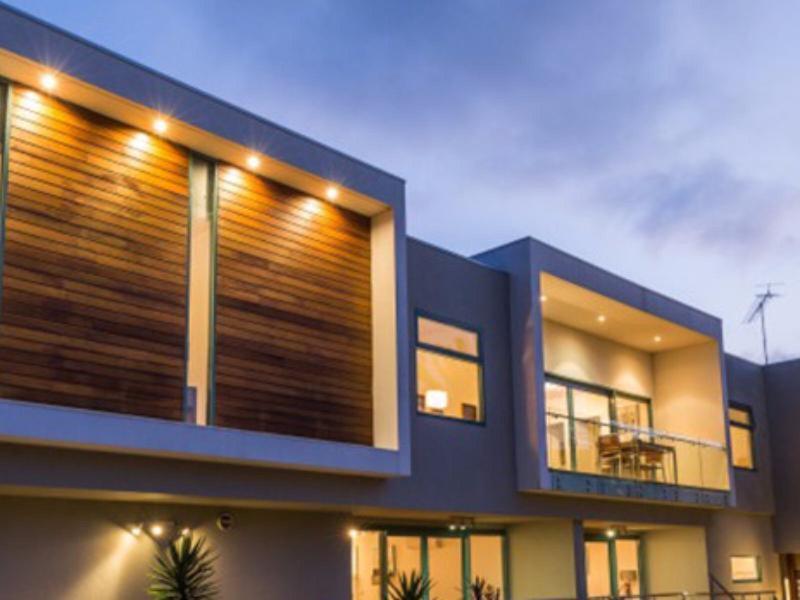 BA6E9C901FBB57A6F1CFE76F303716C1