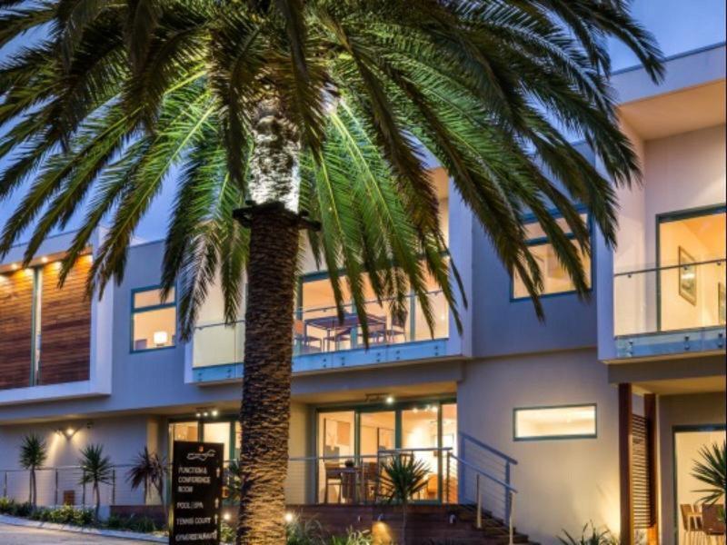 E8FE462FEF16976ACD05CE1B6972F9D2