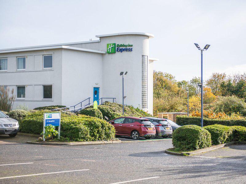 B1408B1929724E4D88C53481C7A0A9F3