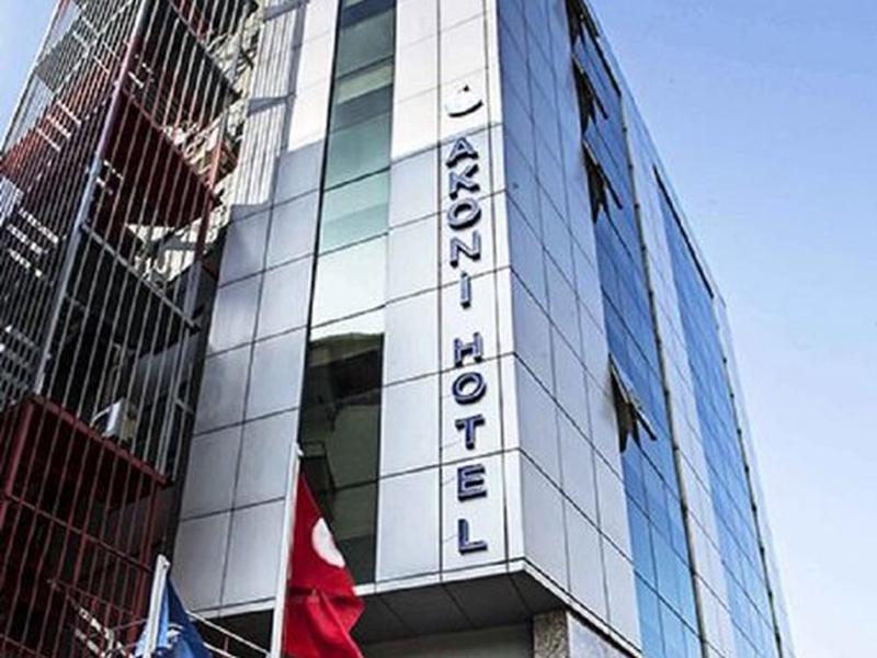 4935665523D5A42BFBFB7C07509A7603