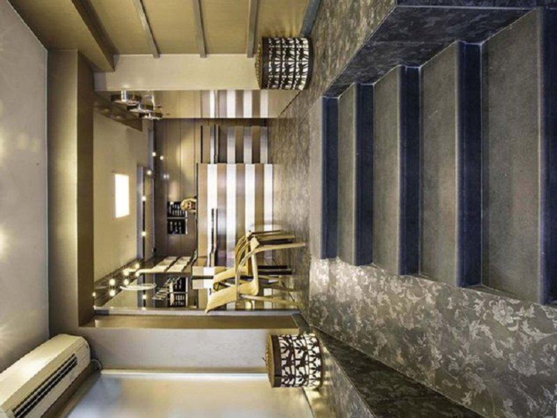 8835594EC5C6C5952BAE1969E85F373E