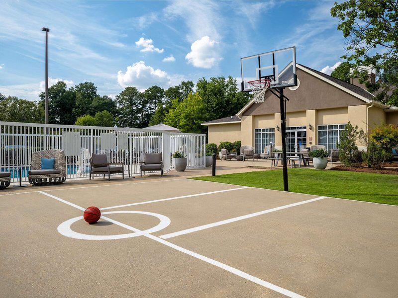 6B7264171B80CB9EA01229477D6BD05E