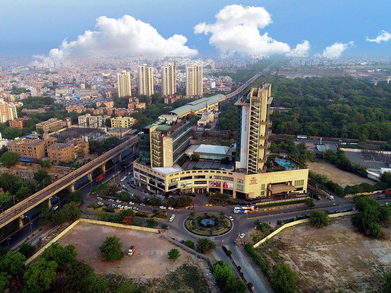 010BCD5FDE18AE324E9FFE0F1EA7EF1A