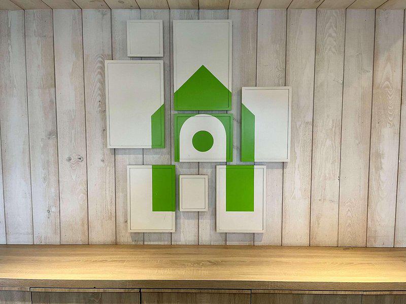 D81D78ED732FE9006E2B8B9790E3E84A