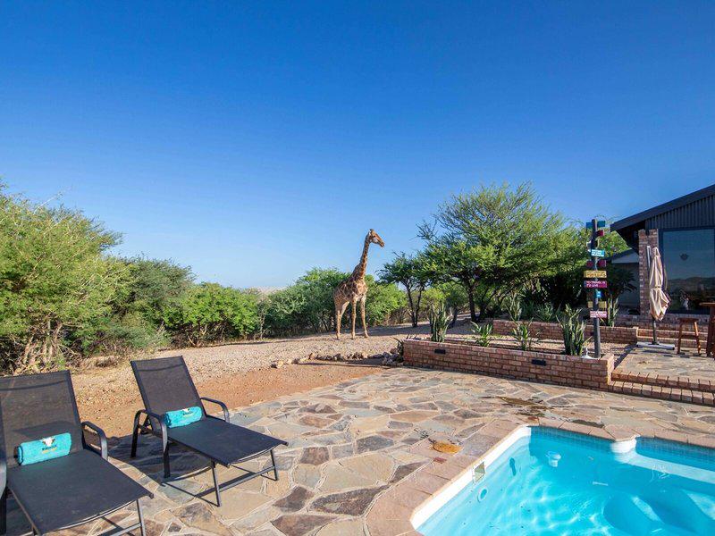 EAB15413F0333EF848E070210C79E50D