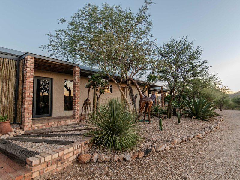 BFD7640FC06D718F9AAC1500B1A47D13