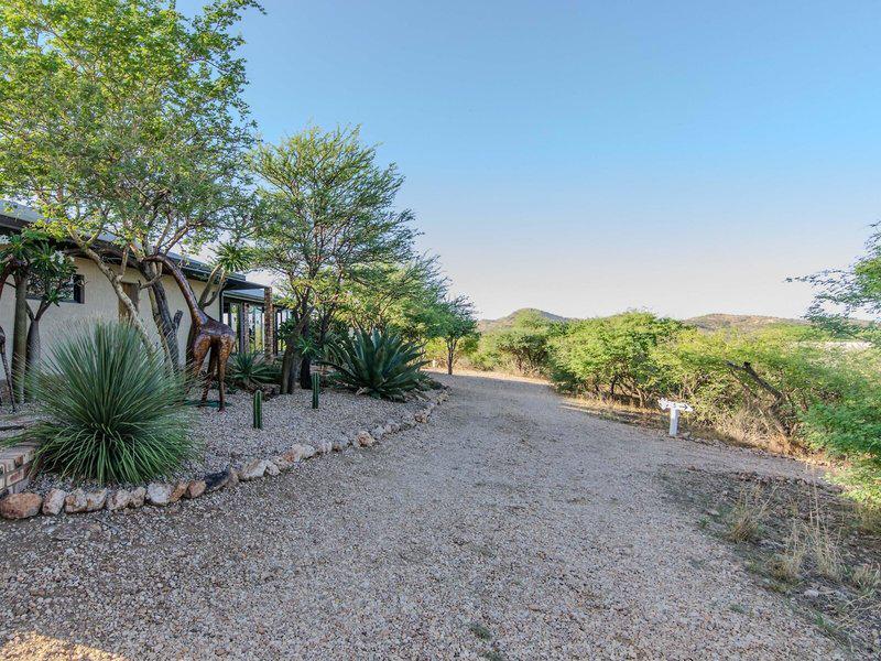 3F0AD8DFF149B0A70C7A9DD20E9762E5