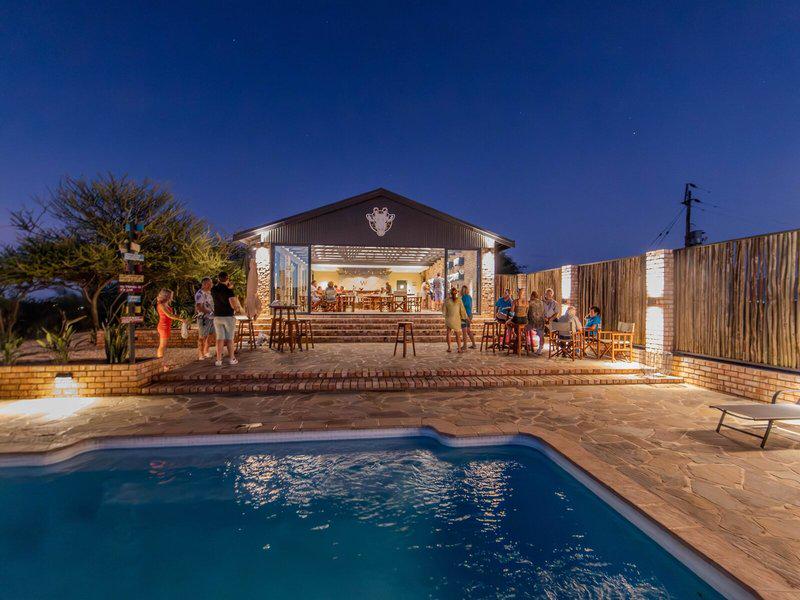 05A5CD1EB6B101D3D8AB864A21F0E2ED