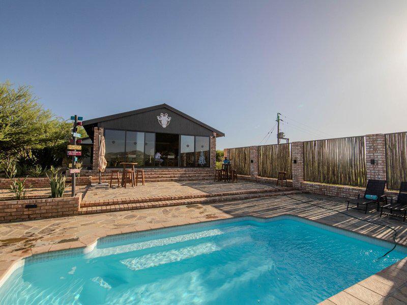 6B0F097DDDA8CC33866790444BBFBC9E