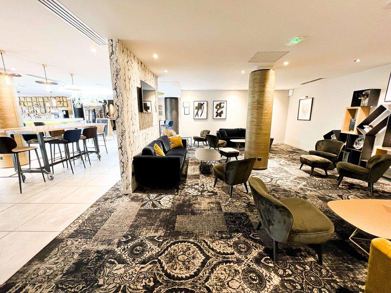 7C07D2C022BA90AB389B742F1CA5BEF4