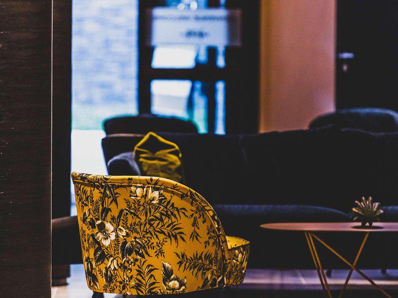 CF619E87CABBD8CF8E0871D5014C4748