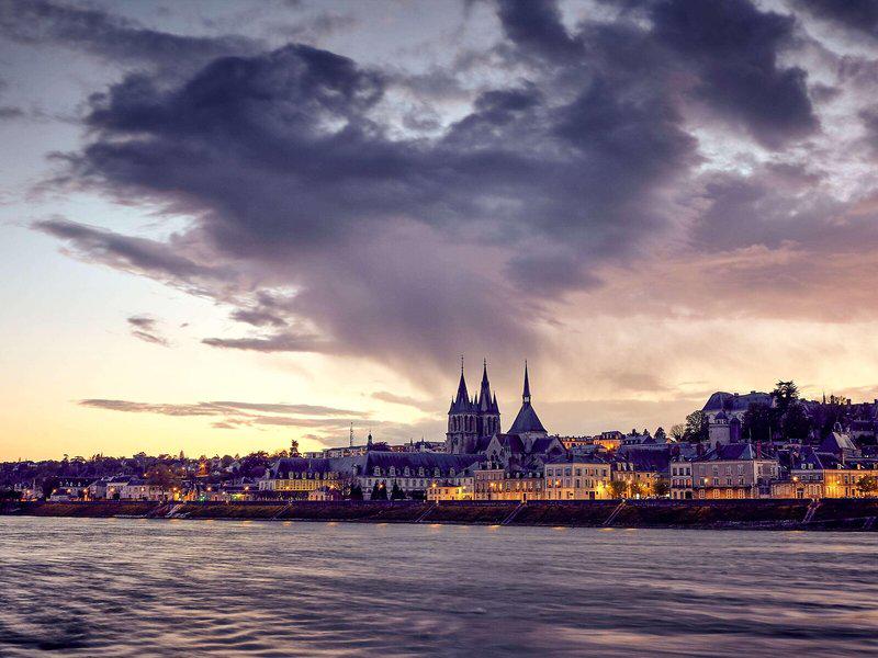 844E8DC14FCCBE88638B98C08FBA8DB7