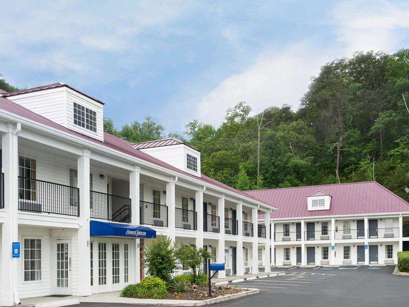 5BDC63B31558DF1BAFD8DBEF98DAF752