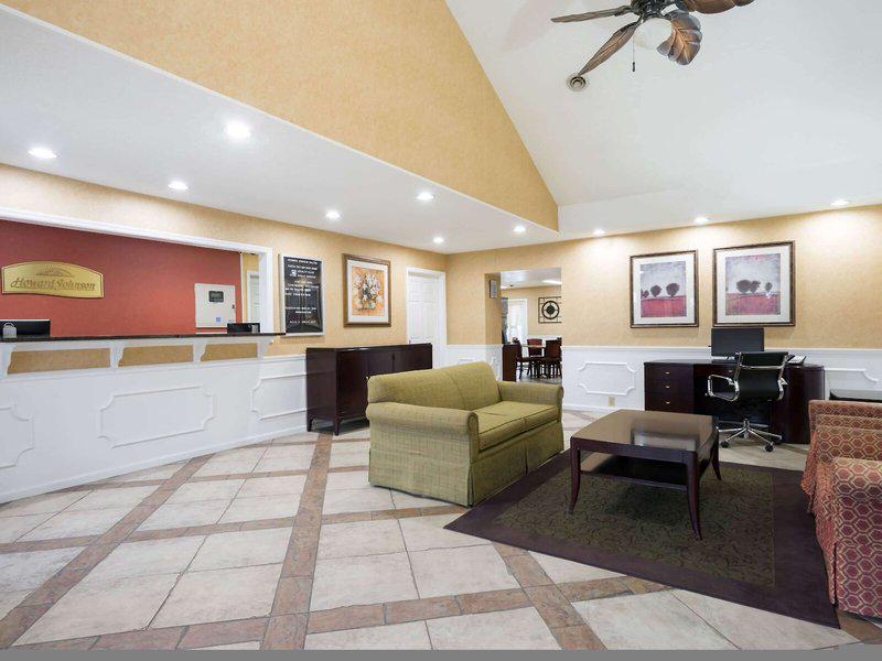 73AC6AB4830100EB2E3259EBC97539E2