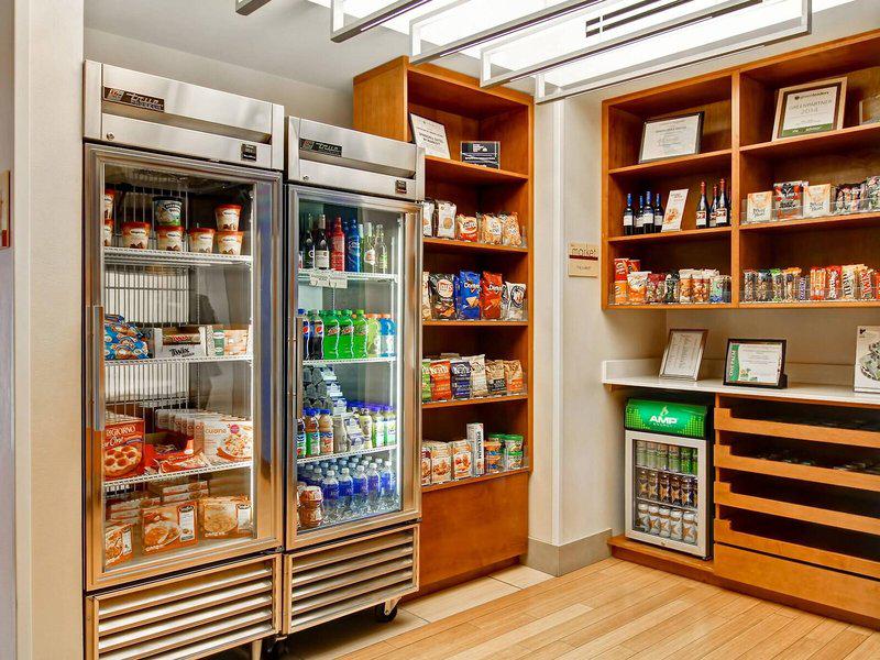 B1FA7F3BAF666E00AEEC90E896C3DD79