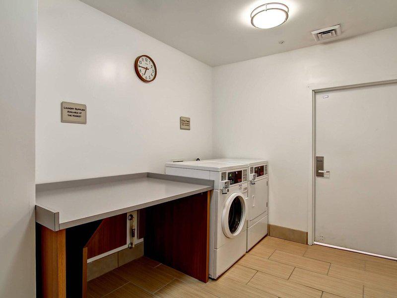 08E7D9BCC1C6CABB5312026DEAEC4A04