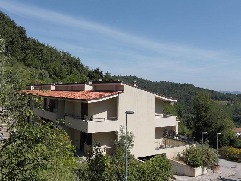 248AAB1E24390C405BF56C217238ECDF