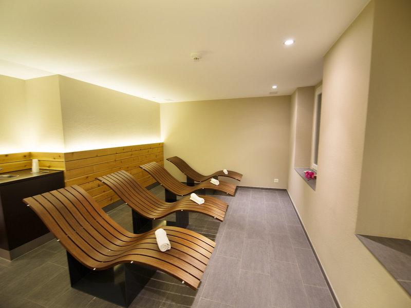 D6831966EF575F5FBE0F2A7855990B6C