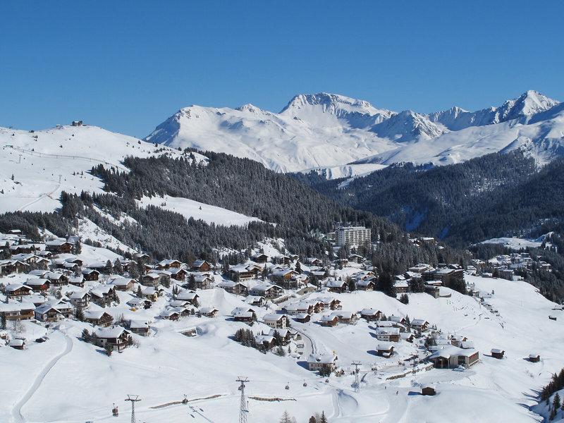 7B5A1F186F8A8C9A78F41174CF55F3FD