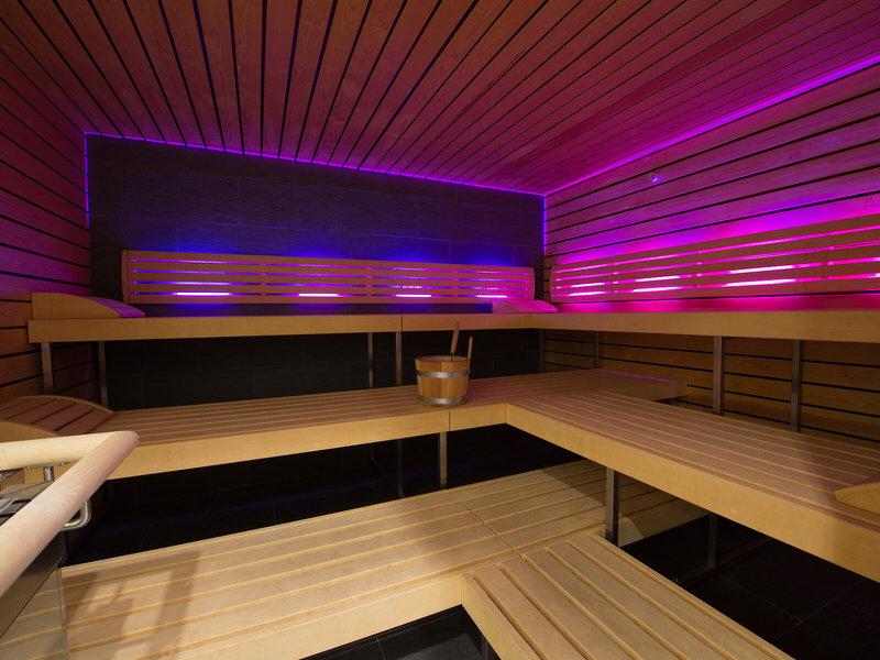 5C5B152A0B59345799863766F6D26393