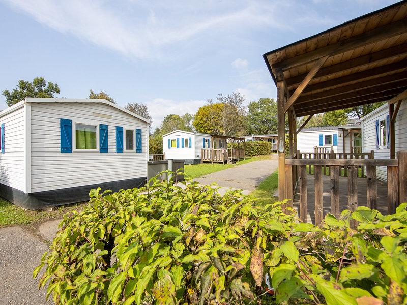 FC89234ABEF997F7AC9C1E3399B4F5BE