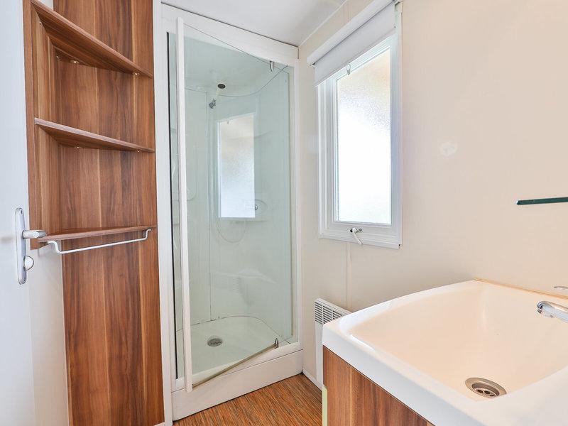 5B4C17FE1B53A31ABAFDC59C6EE50072