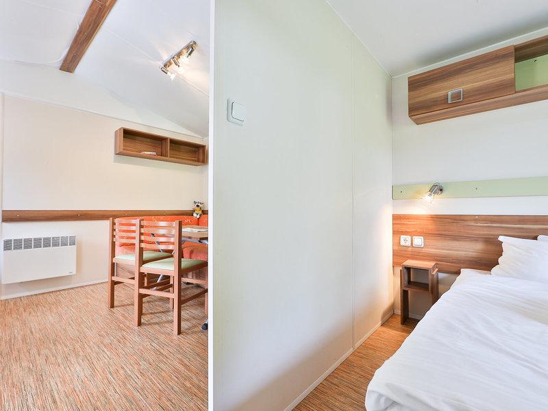 11A5B8A87EECE25CBB2BCC927ABD4050