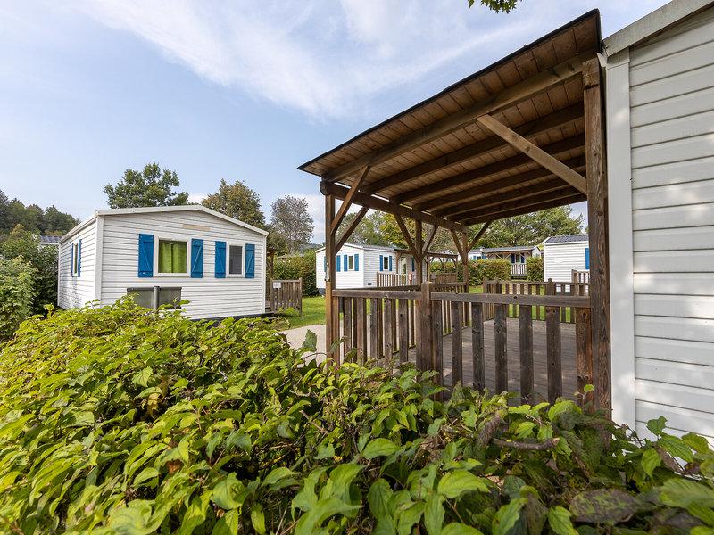 E5EA5A8F3B79D76E6FFC8E66AEB71EBB