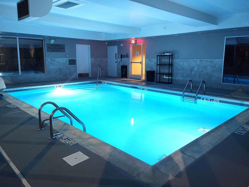 3A006134CEF09581B6796C14F6E79CB4