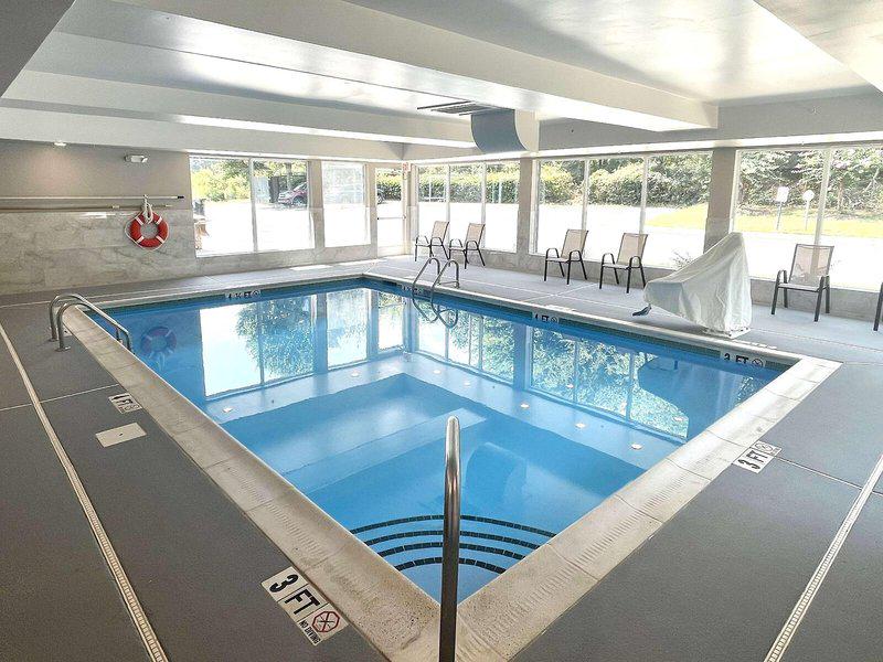 3F0AB6CAC5B05C4B159EA0C04D515539