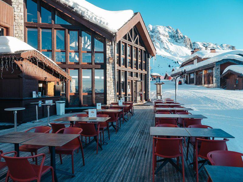 F497A1130539025905CE620EB9DCE0D5