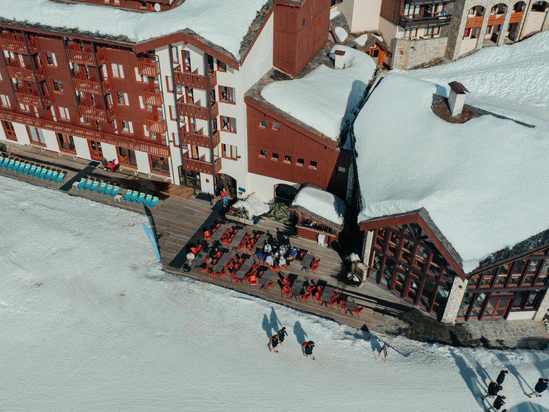 64BEEE7AAC26E9F4BD847D1822CC5CB2