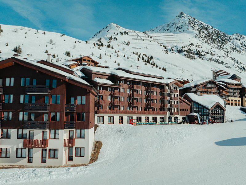 E2B675AE9A7976D98C11BBB356C7ECA4