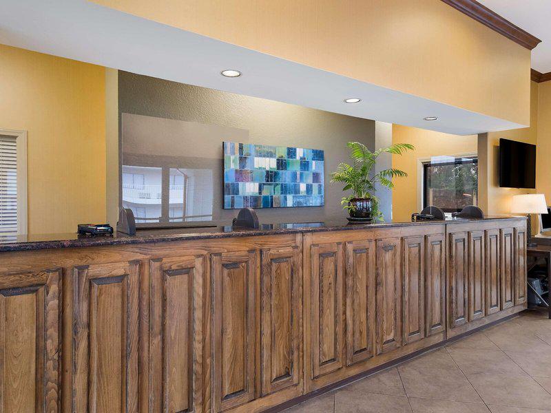 4FE3E9B8FF2A9F0DC10B646EBAB681A3