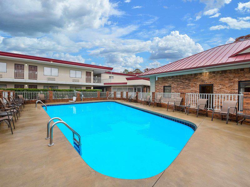 70D26FAEFA4F5C7F05439043A99E1748