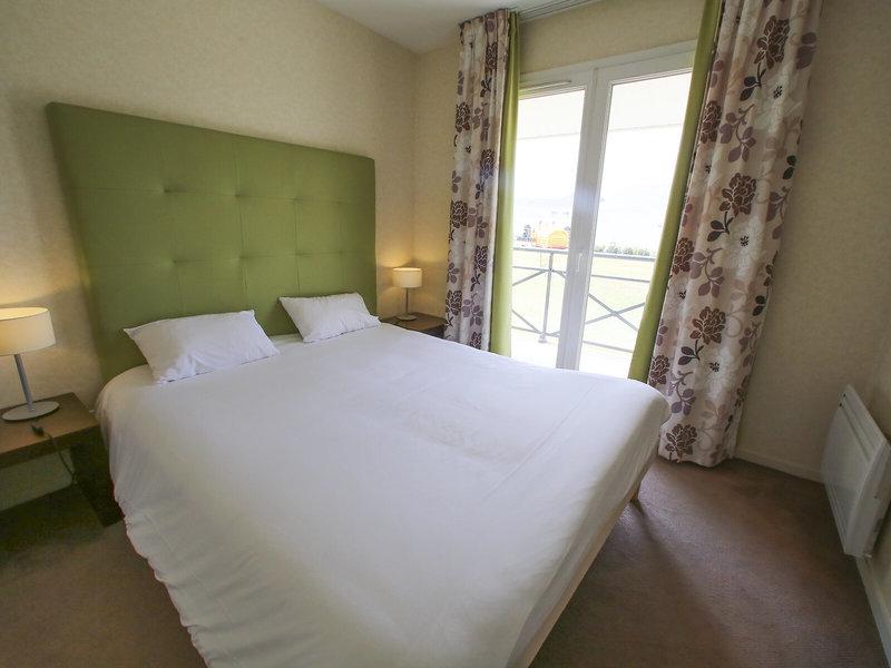 F9F2CB8F92FABEB150B06EEBCA0CB158