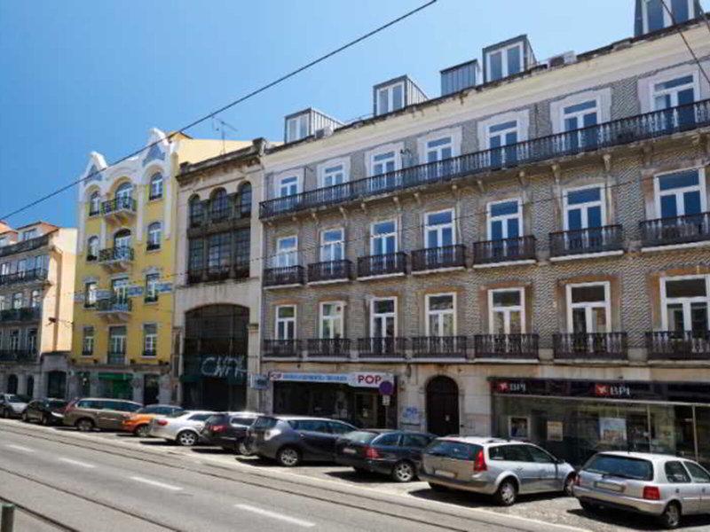 AE2FCE5A95F21508FD4809B9BDD5317E