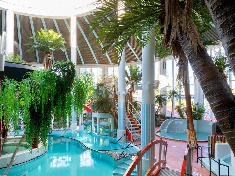 A530DC34138D6D3227A217C679A25782