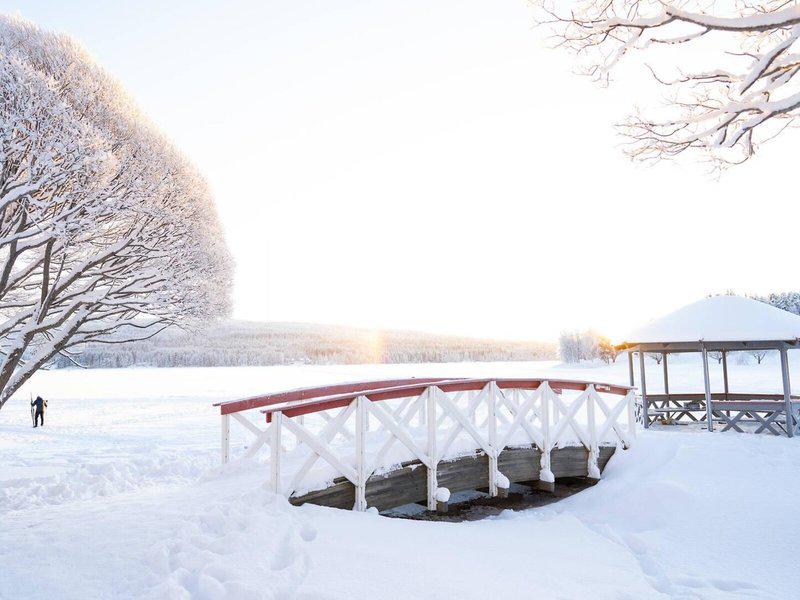 B328625BDAC5F8F682132785D2D0BC9E