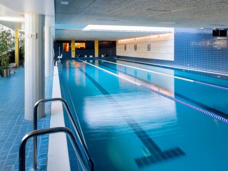 CB499F9BAB111F74E379C3414F31E246