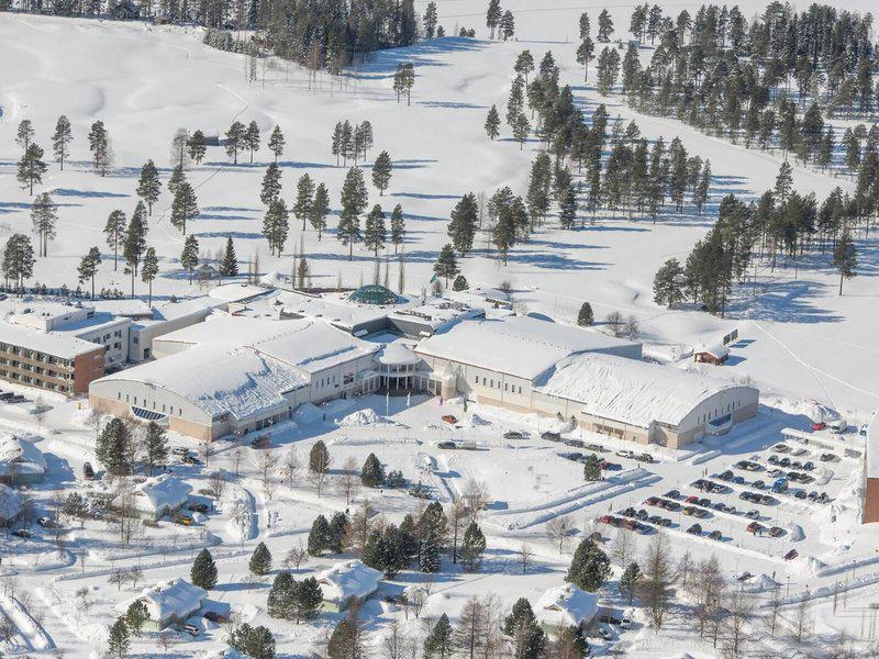 66765F78CF4558D04BA6ECFF44FD81E2