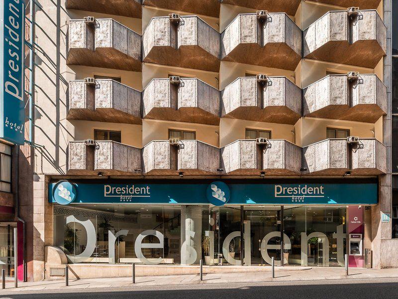 8E4DCE633EC9B5077867275FE257C12E