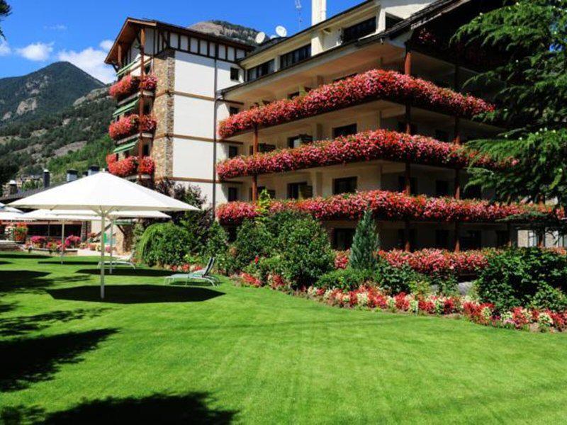 F3BEE283527CFA1216C5C3838836304A