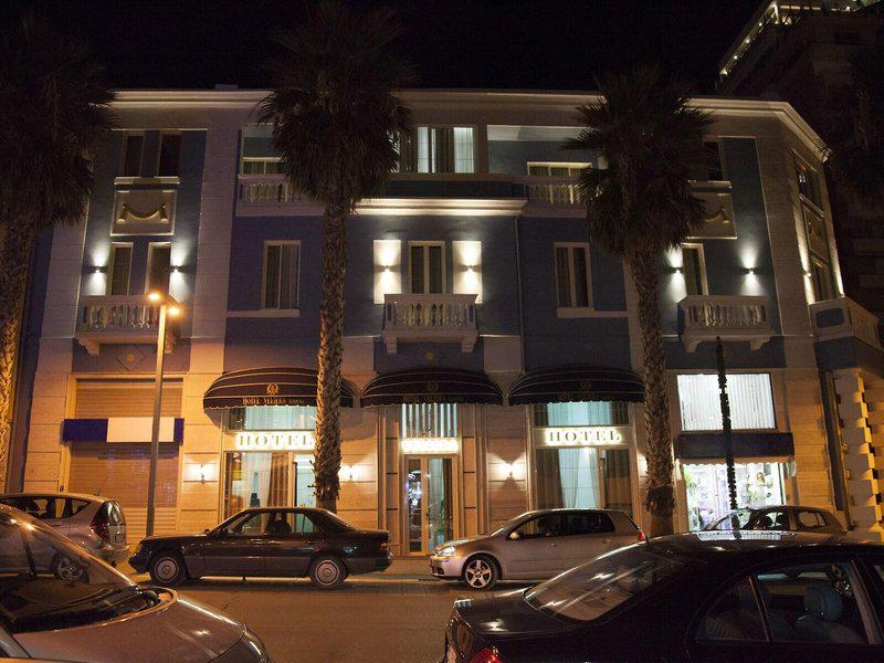 29AC9C2CB274461599AF51491D88F7DE