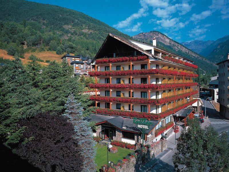 4773B903D0138BD08D4DAAD763668437