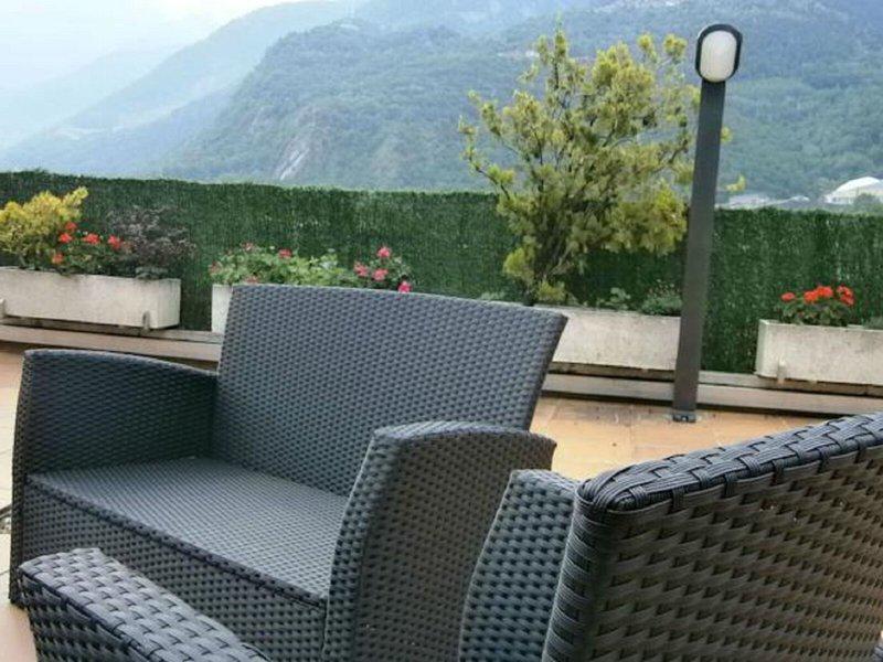 1732B7820ACC2842FD8D8025D14B4C50