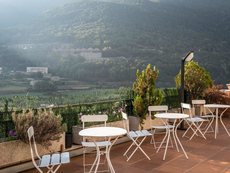 495189669839546964A32E9EBD5825AC