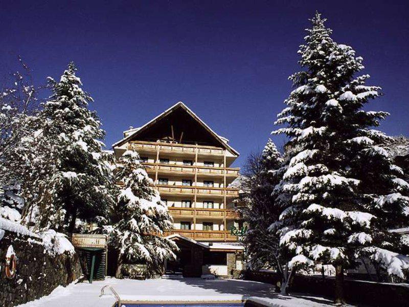 718D91E0FCD25F22EF1615C11168DF0E