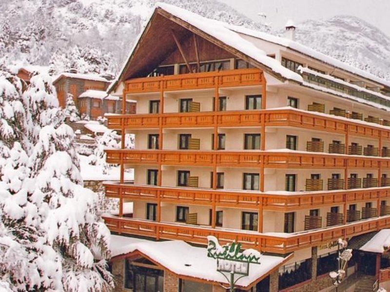 D39BC66E4DB3DD6915BA1A4C4FFC1EF5